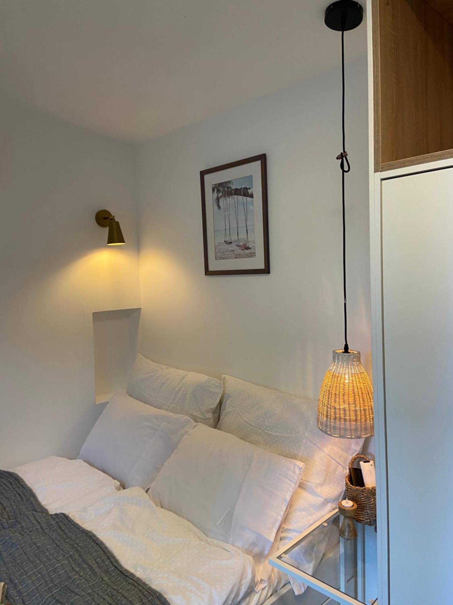Banhiday H31 Beach House Balatonakarattya Extérieur photo