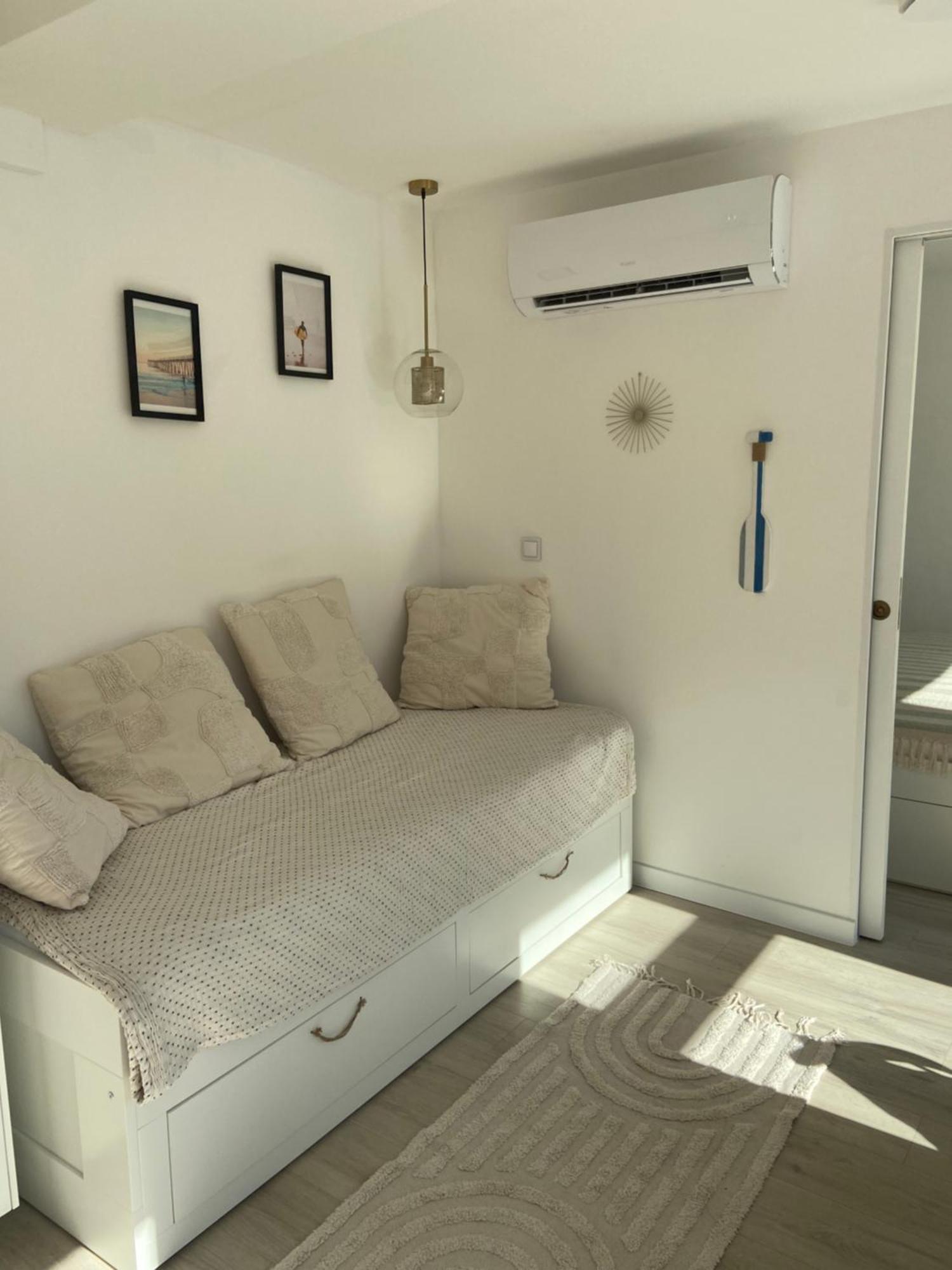 Banhiday H31 Beach House Balatonakarattya Extérieur photo